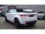 Land Rover Range Rover Evoque Convertible 2.0 Si4 HSE Dynamic | Stoelverkoeling | Stuurwielverwarming | Carplay | Meridian |