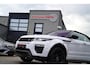 Land Rover Range Rover Evoque Convertible 2.0 Si4 HSE Dynamic | Stoelverkoeling | Stuurwielverwarming | Carplay | Meridian |