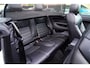 Land Rover Range Rover Evoque Convertible 2.0 Si4 HSE Dynamic | Stoelverkoeling | Stuurwielverwarming | Carplay | Meridian |