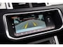 Land Rover Range Rover Evoque Convertible 2.0 Si4 HSE Dynamic | Stoelverkoeling | Stuurwielverwarming | Carplay | Meridian |