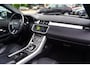 Land Rover Range Rover Evoque Convertible 2.0 Si4 HSE Dynamic | Stoelverkoeling | Stuurwielverwarming | Carplay | Meridian |