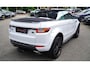Land Rover Range Rover Evoque Convertible 2.0 Si4 HSE Dynamic | Stoelverkoeling | Stuurwielverwarming | Carplay | Meridian |