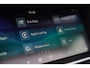 Land Rover Range Rover Evoque Convertible 2.0 Si4 HSE Dynamic | Stoelverkoeling | Stuurwielverwarming | Carplay | Meridian |