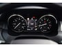 Land Rover Range Rover Evoque Convertible 2.0 Si4 HSE Dynamic | Stoelverkoeling | Stuurwielverwarming | Carplay | Meridian |