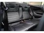 Land Rover Range Rover Evoque Convertible 2.0 Si4 HSE Dynamic | Stoelverkoeling | Stuurwielverwarming | Carplay | Meridian |