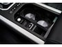 Land Rover Range Rover Evoque Convertible 2.0 Si4 HSE Dynamic | Stoelverkoeling | Stuurwielverwarming | Carplay | Meridian |