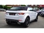Land Rover Range Rover Evoque Convertible 2.0 Si4 HSE Dynamic | Stoelverkoeling | Stuurwielverwarming | Carplay | Meridian |