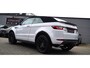 Land Rover Range Rover Evoque Convertible 2.0 Si4 HSE Dynamic | Stoelverkoeling | Stuurwielverwarming | Carplay | Meridian |