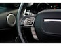Land Rover Range Rover Evoque Convertible 2.0 Si4 HSE Dynamic | Stoelverkoeling | Stuurwielverwarming | Carplay | Meridian |