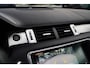 Land Rover Range Rover Evoque Convertible 2.0 Si4 HSE Dynamic | Stoelverkoeling | Stuurwielverwarming | Carplay | Meridian |