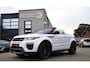 Land Rover Range Rover Evoque Convertible 2.0 Si4 HSE Dynamic | Stoelverkoeling | Stuurwielverwarming | Carplay | Meridian |