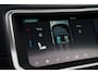 Land Rover Range Rover Evoque Convertible 2.0 Si4 HSE Dynamic | Stoelverkoeling | Stuurwielverwarming | Carplay | Meridian |