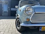 Austin Mini 1000 LE