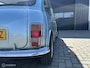 Austin Mini 1000 LE