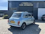 Austin Mini 1000 LE