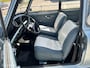 Austin Mini 1000 LE