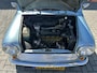 Austin Mini 1000 LE