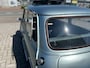 Austin Mini 1000 LE