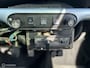 Austin Mini 1000 LE