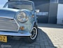 Austin Mini 1000 LE