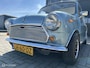 Austin Mini 1000 LE