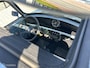 Austin Mini 1000 LE