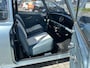 Austin Mini 1000 LE