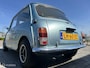 Austin Mini 1000 LE