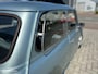 Austin Mini 1000 LE