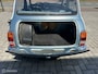 Austin Mini 1000 LE