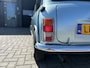 Austin Mini 1000 LE