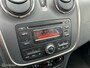 Dacia Sandero 0.9 TCe Stepway Ambiance | NW APK | AIRCO