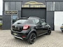 Dacia Sandero 0.9 TCe Stepway Ambiance | NW APK | AIRCO