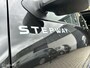 Dacia Sandero 0.9 TCe Stepway Ambiance | NW APK | AIRCO