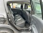 Dacia Sandero 0.9 TCe Stepway Ambiance | NW APK | AIRCO