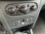Dacia Sandero 0.9 TCe Stepway Ambiance | NW APK | AIRCO