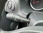 Dacia Sandero 0.9 TCe Stepway Ambiance | NW APK | AIRCO