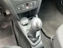 Dacia Sandero 0.9 TCe Stepway Ambiance | NW APK | AIRCO