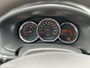 Dacia Sandero 0.9 TCe Stepway Ambiance | NW APK | AIRCO