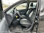 Dacia Sandero 0.9 TCe Stepway Ambiance | NW APK | AIRCO