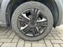 Dacia Sandero 0.9 TCe Stepway Ambiance | NW APK | AIRCO