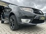 Dacia Sandero 0.9 TCe Stepway Ambiance | NW APK | AIRCO