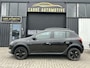 Dacia Sandero 0.9 TCe Stepway Ambiance | NW APK | AIRCO