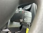 Dacia Sandero 0.9 TCe Stepway Ambiance | NW APK | AIRCO