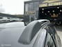 Dacia Sandero 0.9 TCe Stepway Ambiance | NW APK | AIRCO