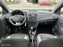 Dacia Sandero 0.9 TCe Stepway Ambiance | NW APK | AIRCO