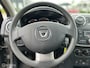 Dacia Sandero 0.9 TCe Stepway Ambiance | NW APK | AIRCO