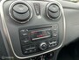 Dacia Sandero 0.9 TCe Stepway Ambiance | NW APK | AIRCO