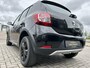 Dacia Sandero 0.9 TCe Stepway Ambiance | NW APK | AIRCO