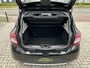 Dacia Sandero 0.9 TCe Stepway Ambiance | NW APK | AIRCO